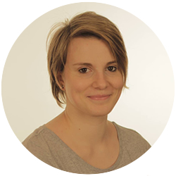 Elaura Duchêne